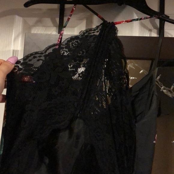 Prom dress - Picture 5 of 8